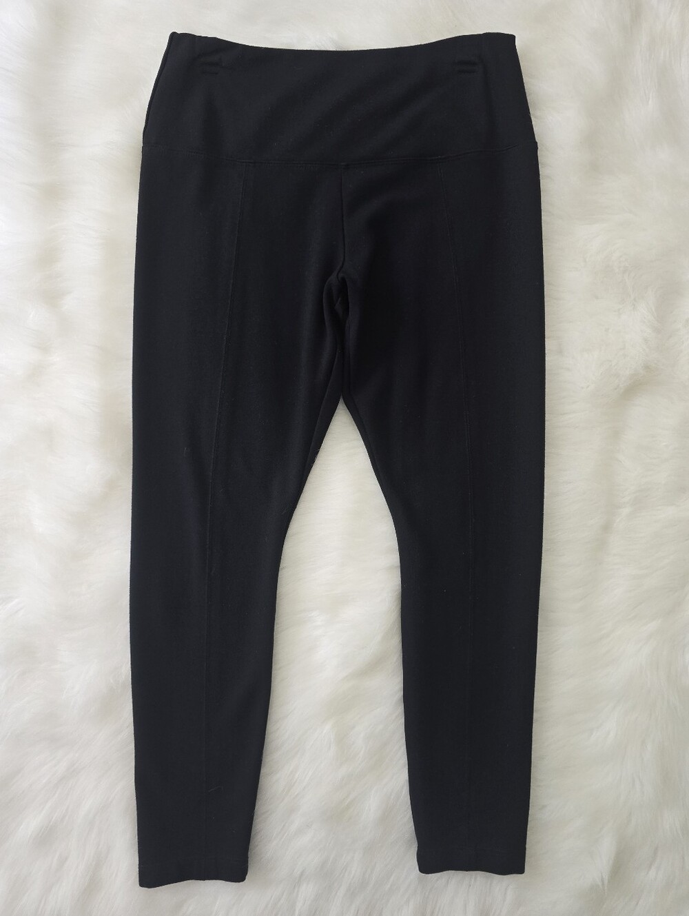 Lysse Leggings